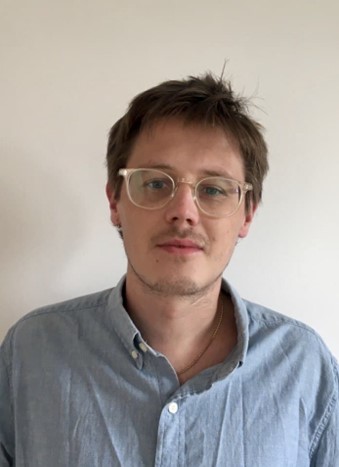 Bastian Blömer