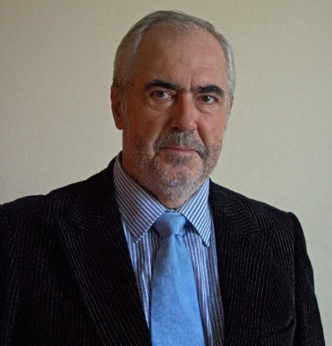 Liviu Cătălin Andrei