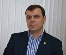 Ostavciuc Dinu