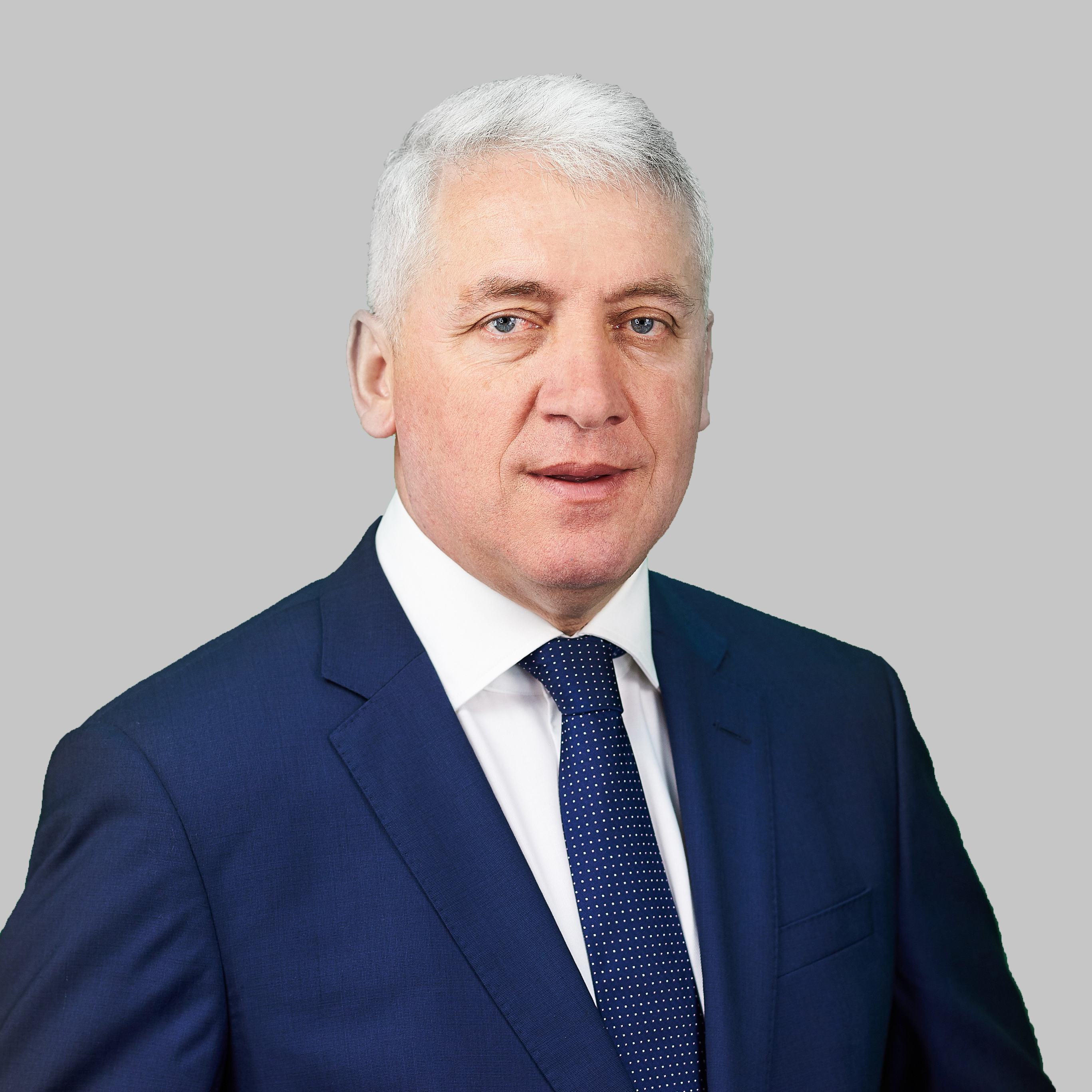 Țuțuianu Adrian