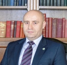 Duică Mircea Constantin