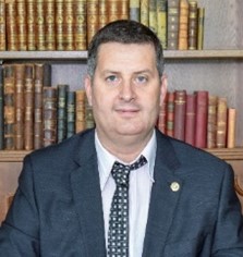 Gabriel Croitoru
