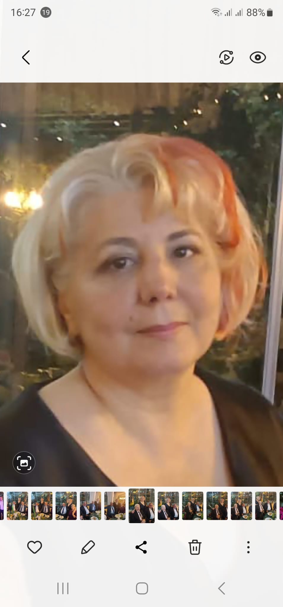 Militaru Ioana Nely
