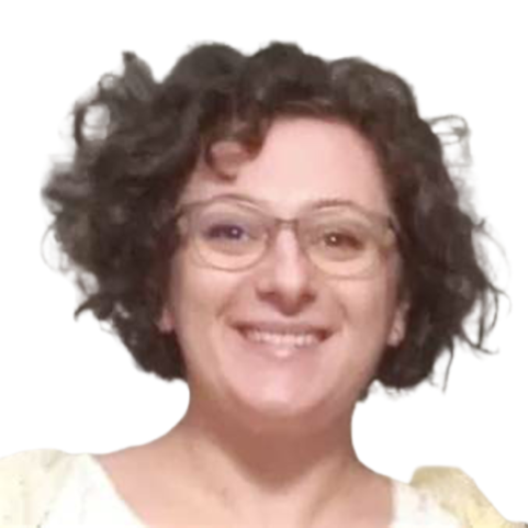 Ștefana Iosif