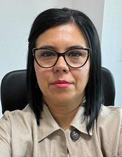 Mocanu Mihaela Cristina