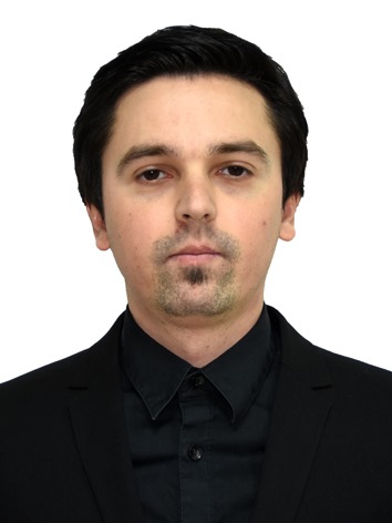Stefan-Alexandru Toma