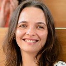 Șimon Simona