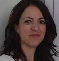 Anca Dejica Cartis