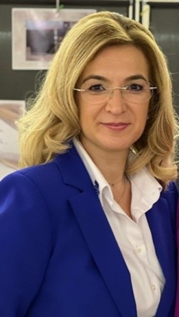 Ștefan Maria-Cristina