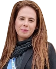 Tăbîrcă Alina Iuliana