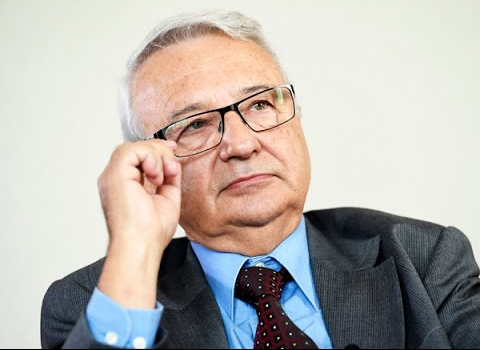 Zamfir Cătălin