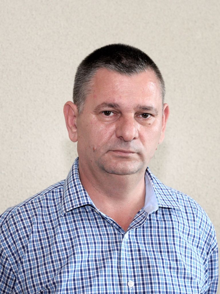 Cace Sorin