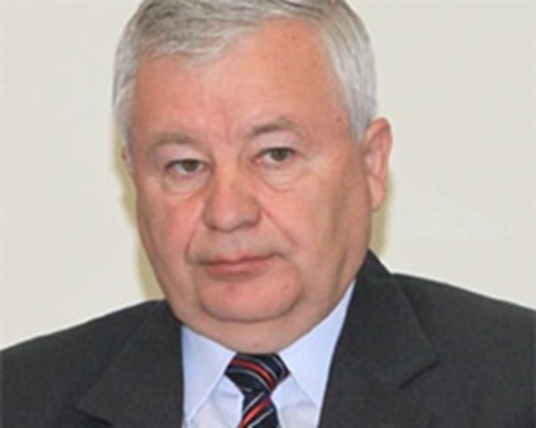 Les Ioan