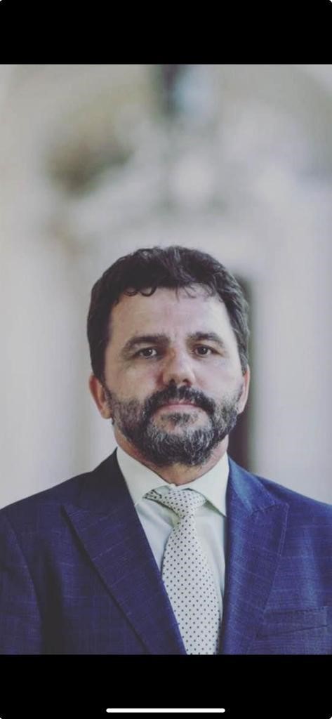 Mălăelea Daniel