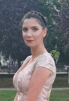 Buzilă Elisabeta