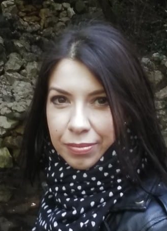 Georgiana-Virginia Bonea