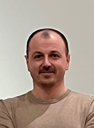 Alexandru Petre