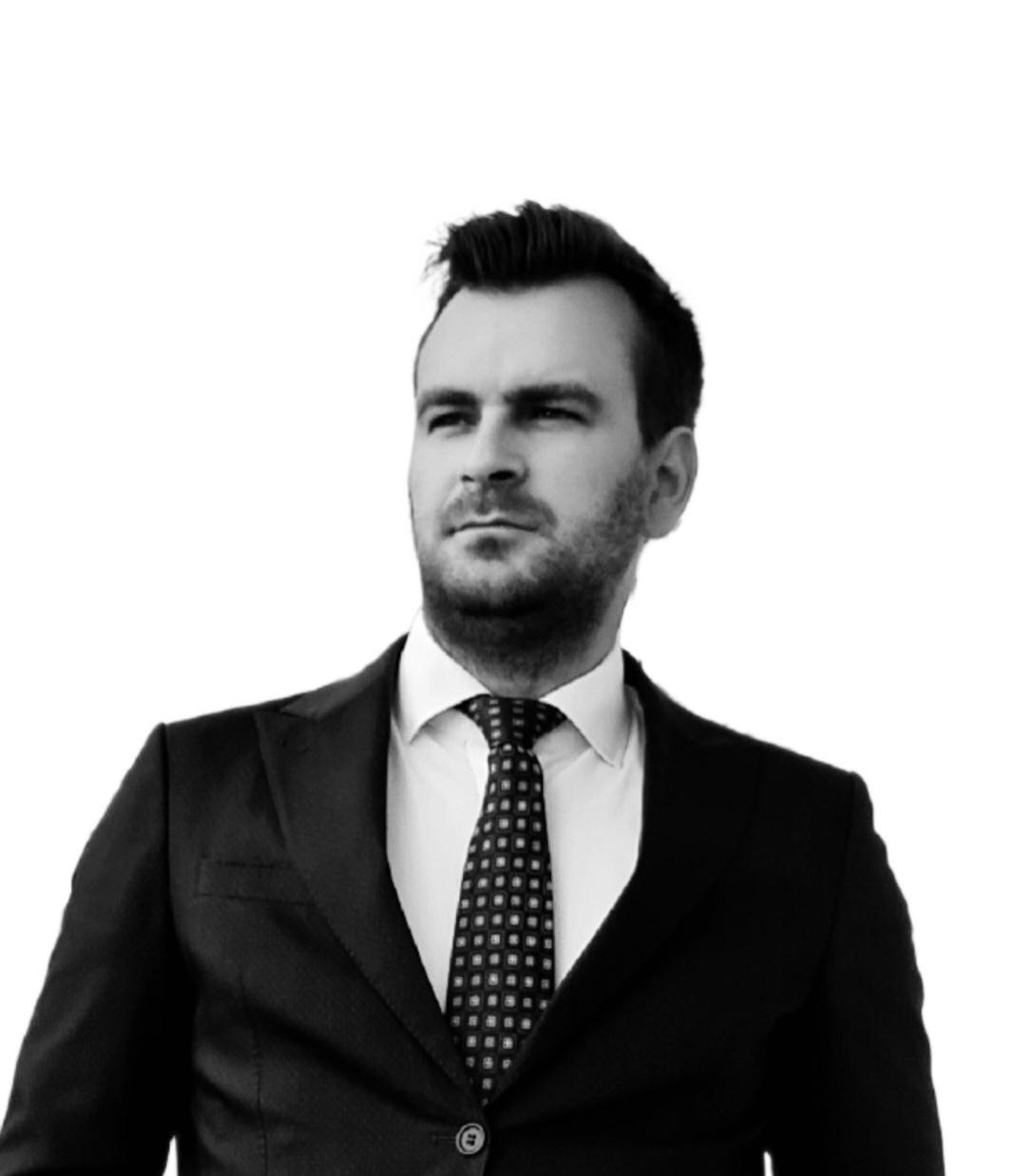 Carlan Sergiu