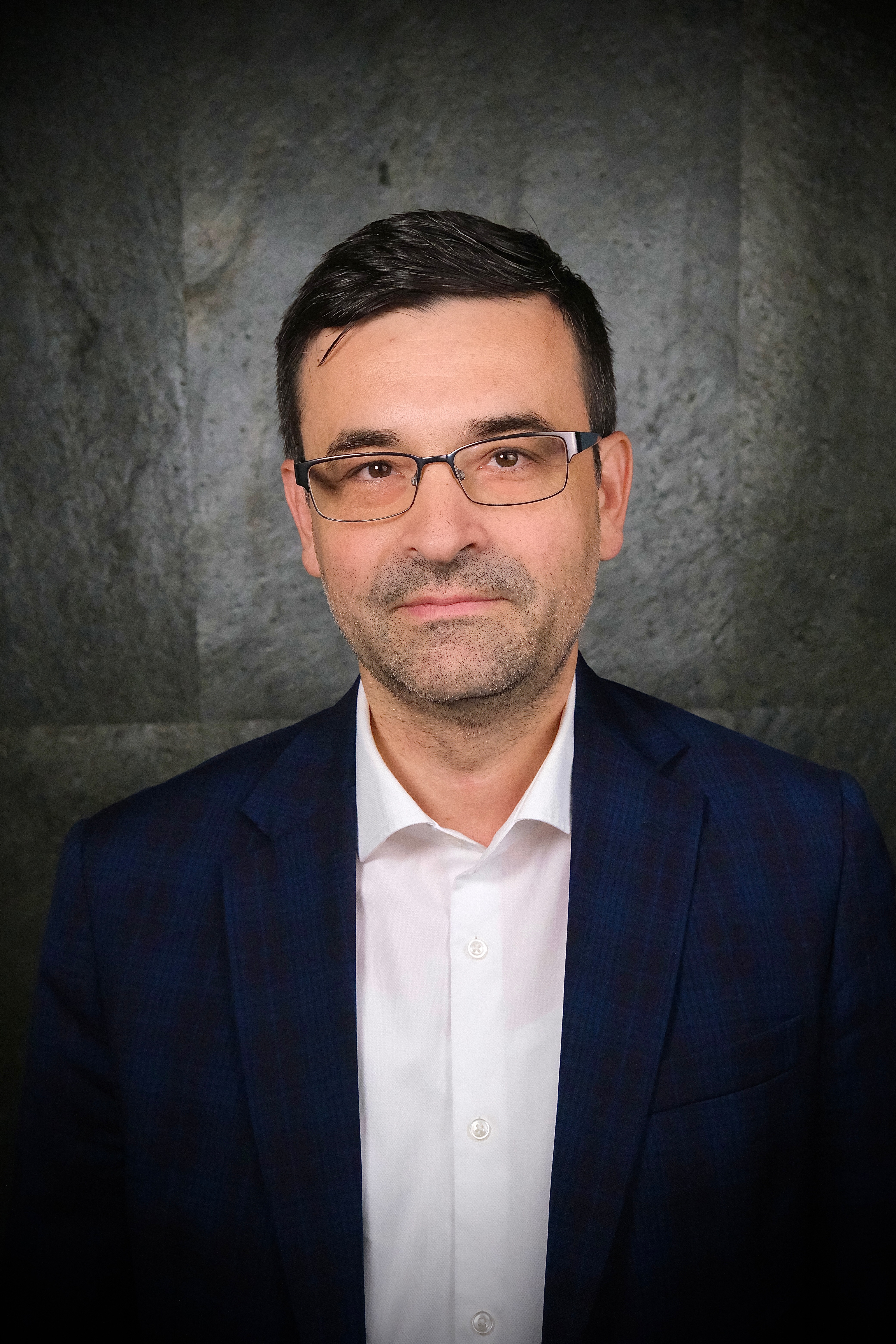 Virjan Bogdan