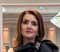 Pasca Ioana Celina