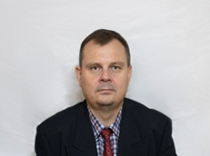 Armeanic Alexandru