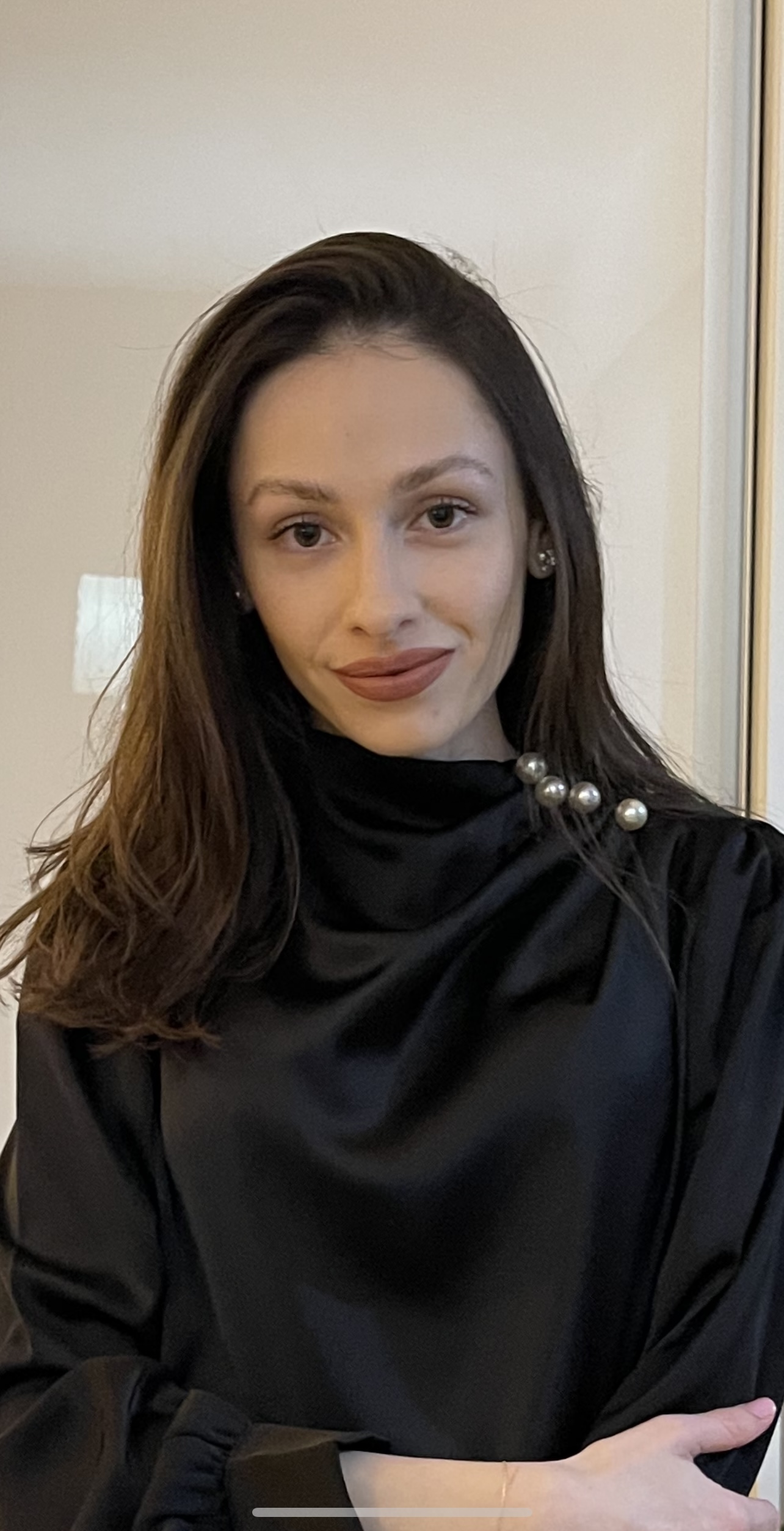 Dobritoiu Elena
