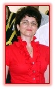 Gîrboveanu Sorina Raula