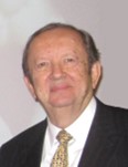 Vasile Baltac