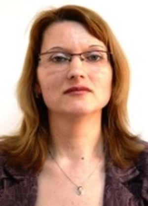 Vîlcu Vasilica