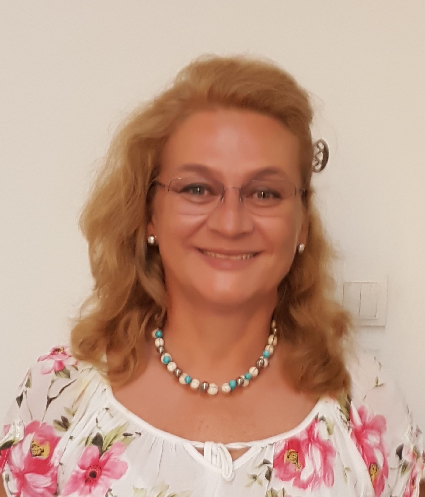 Marilena-Aura Din