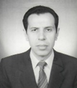 Ștefan Popescu