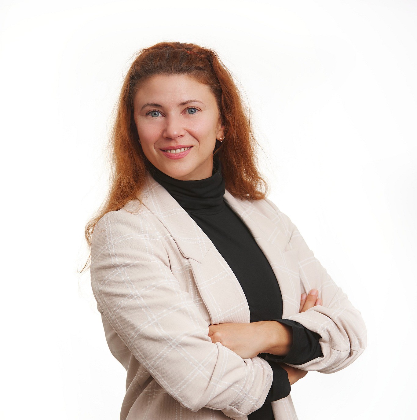 Cetean-Voiculescu Laura