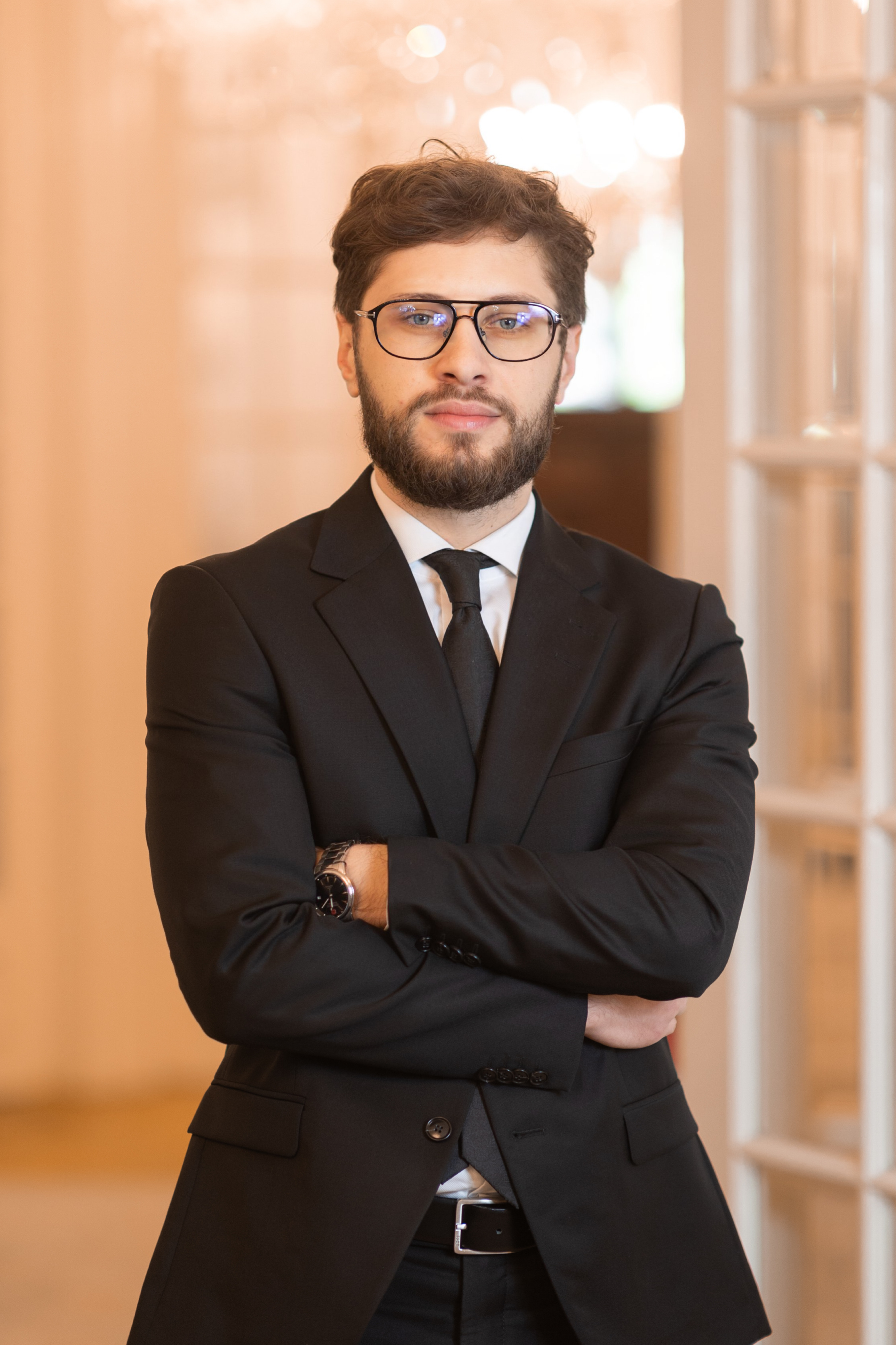 Soltan Vasile