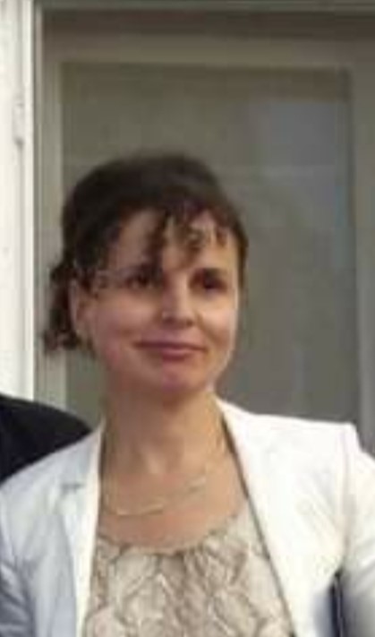 Catela Vlaicu