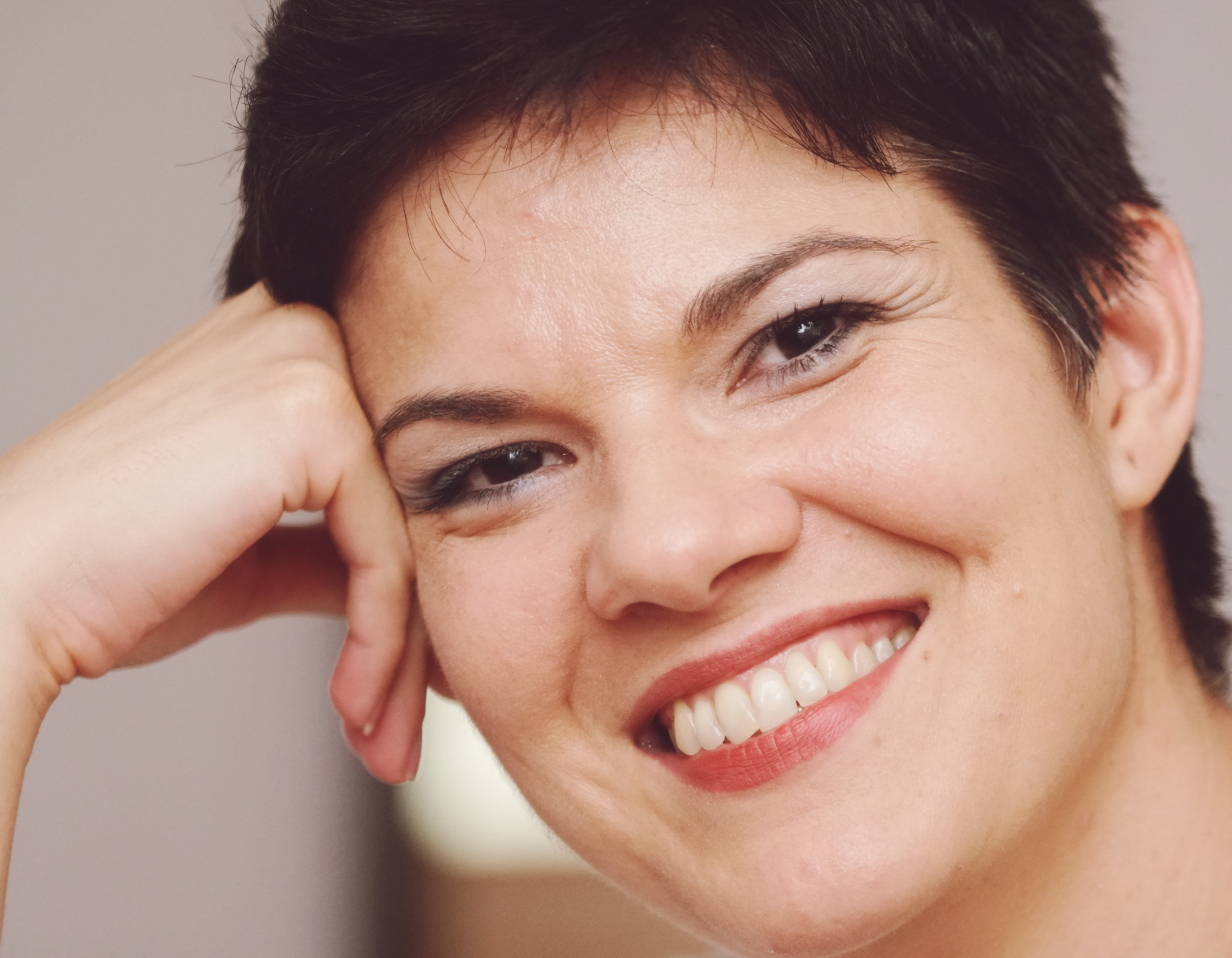 Oana Dău-Gașpar