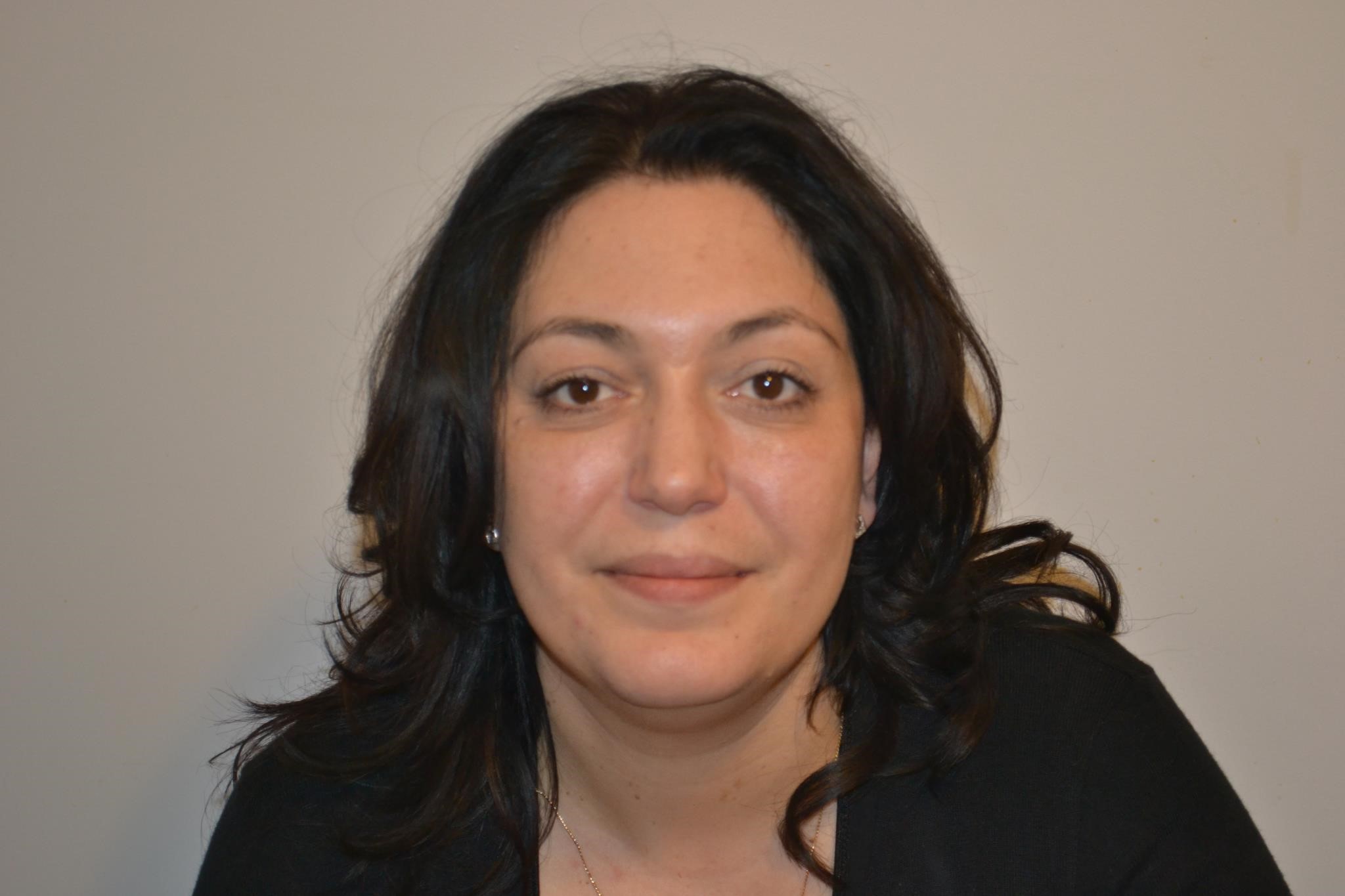Țenea Diana Doina