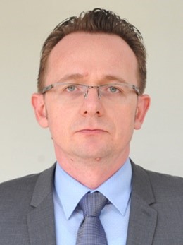 Dragoș-Florian Vintilă