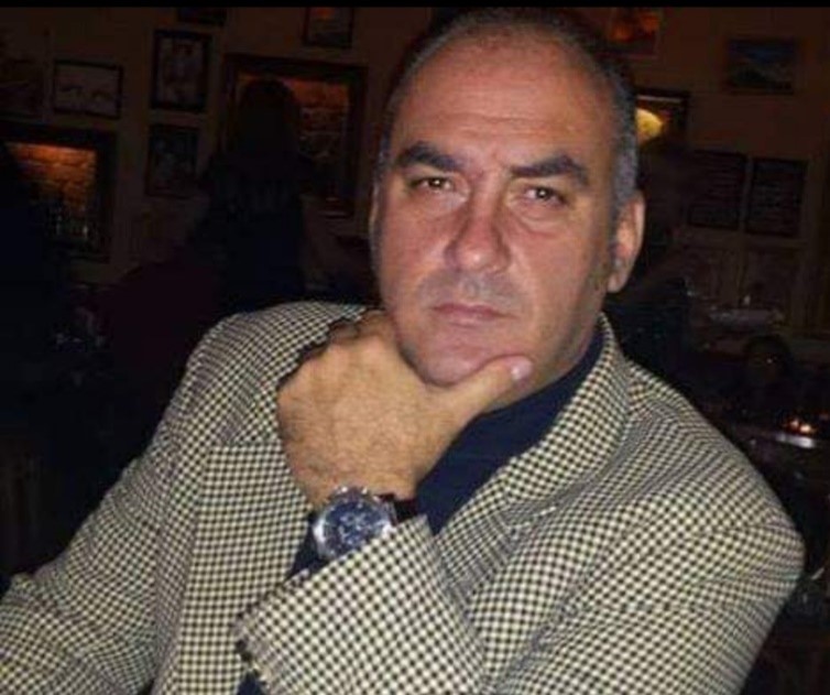 Butoi-Puț Gabriel-Cătălin