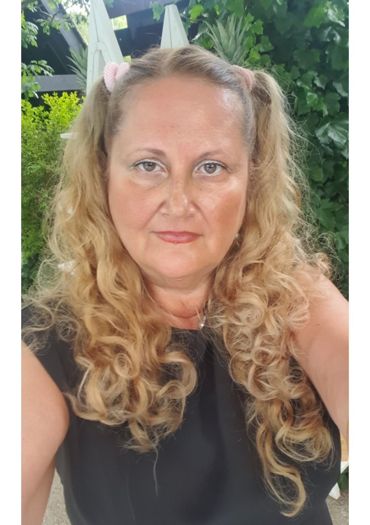 Văduva Grațiela