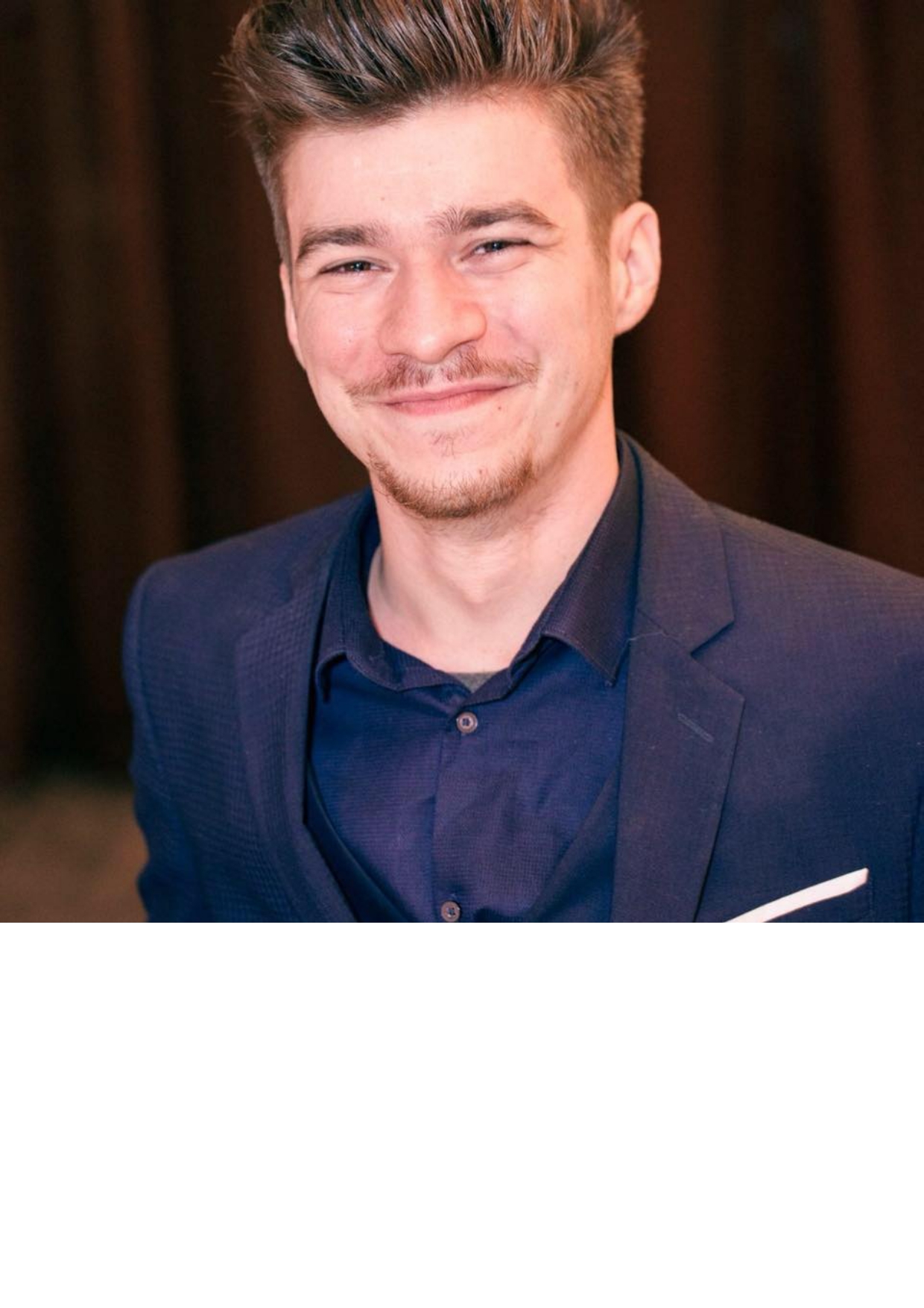 Andrei Ștefan Ghimiși