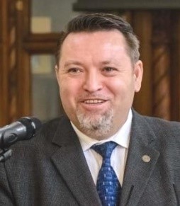 Laurentiu Tănase