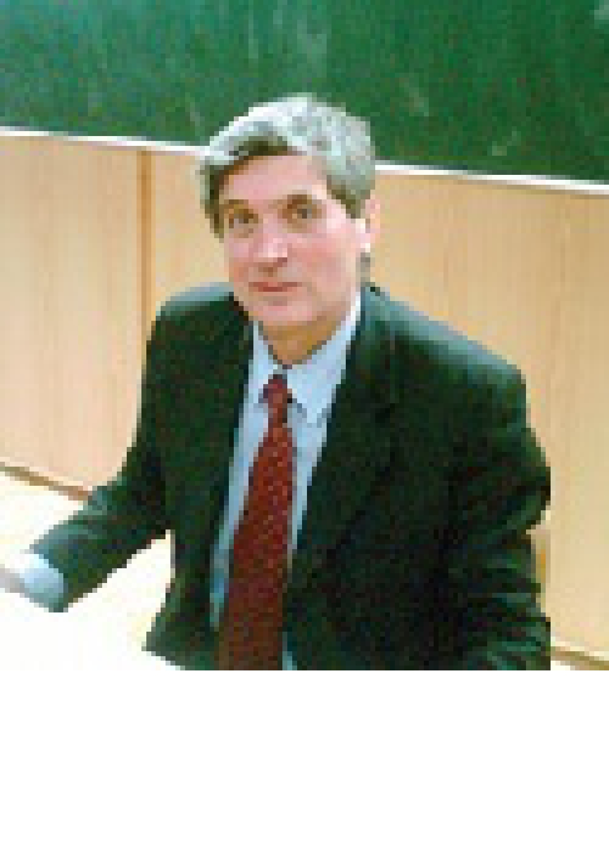 Morar Vasile