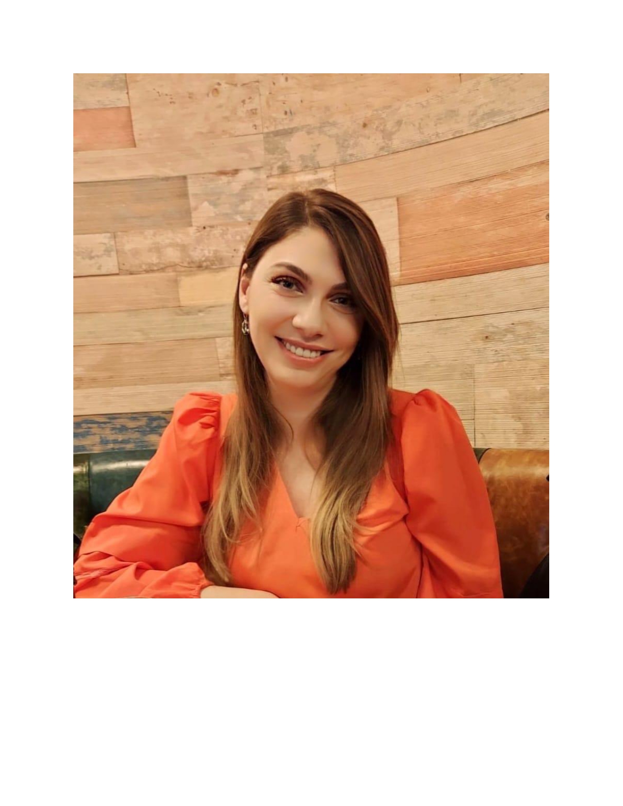 Mihaiu Simona
