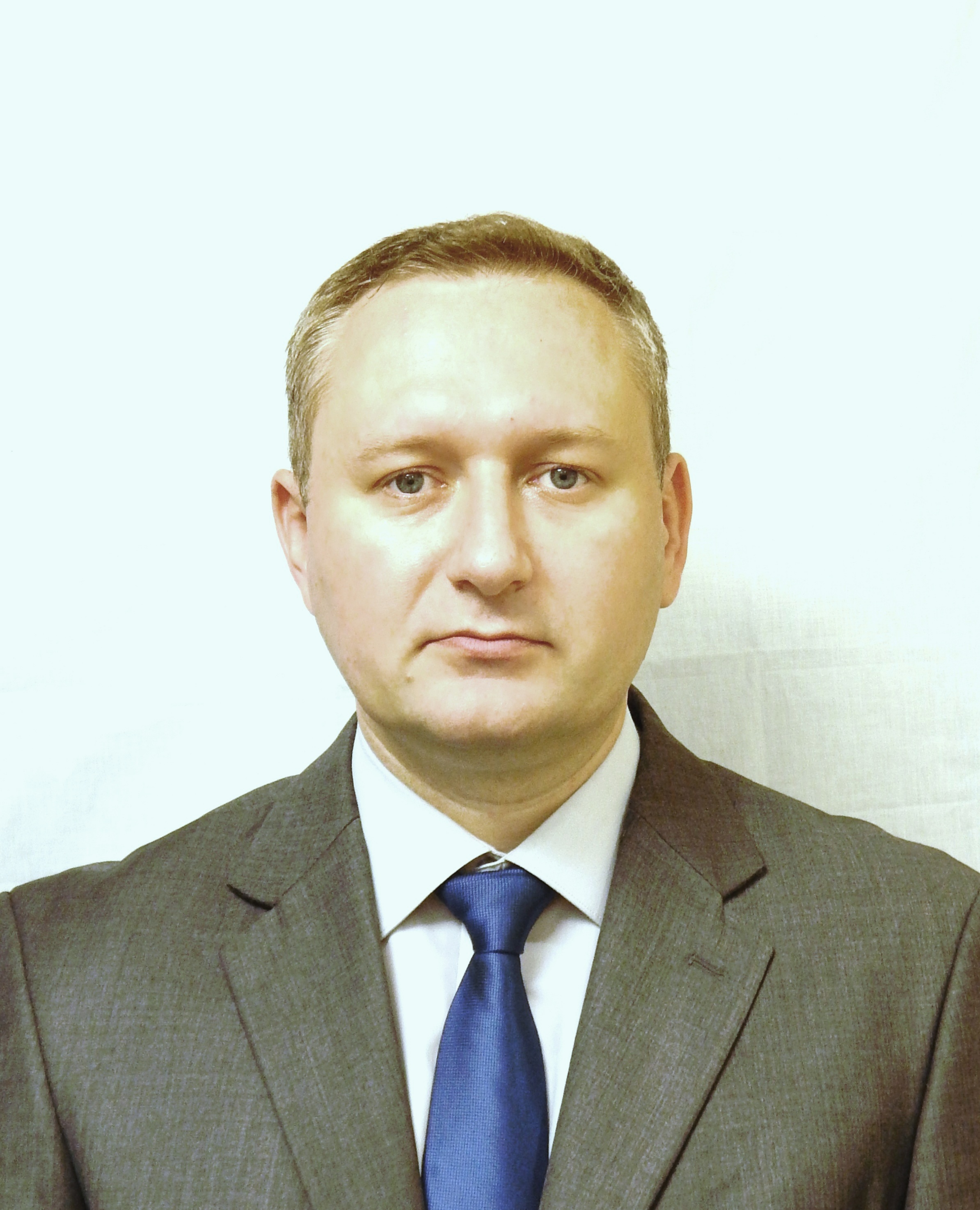 Calendari Dumitru