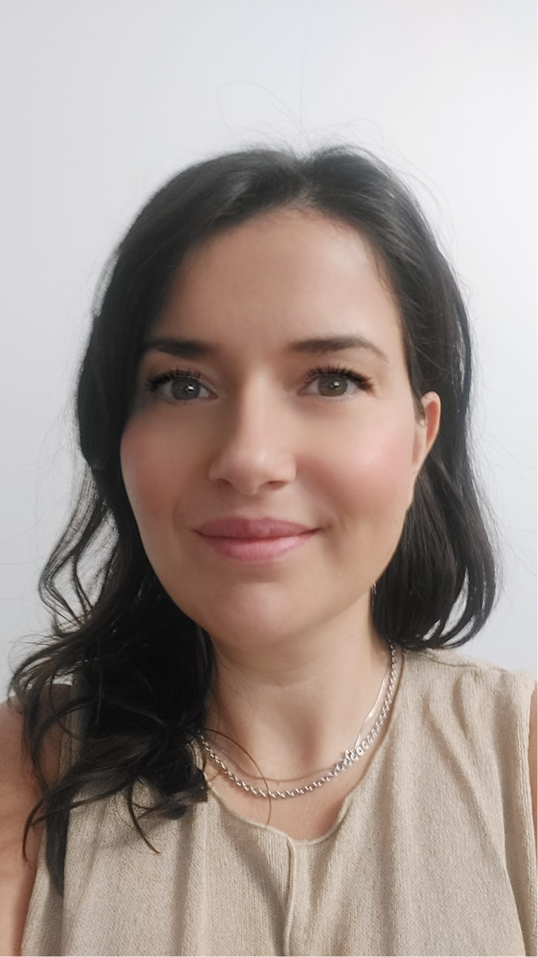 Dinu Cristina