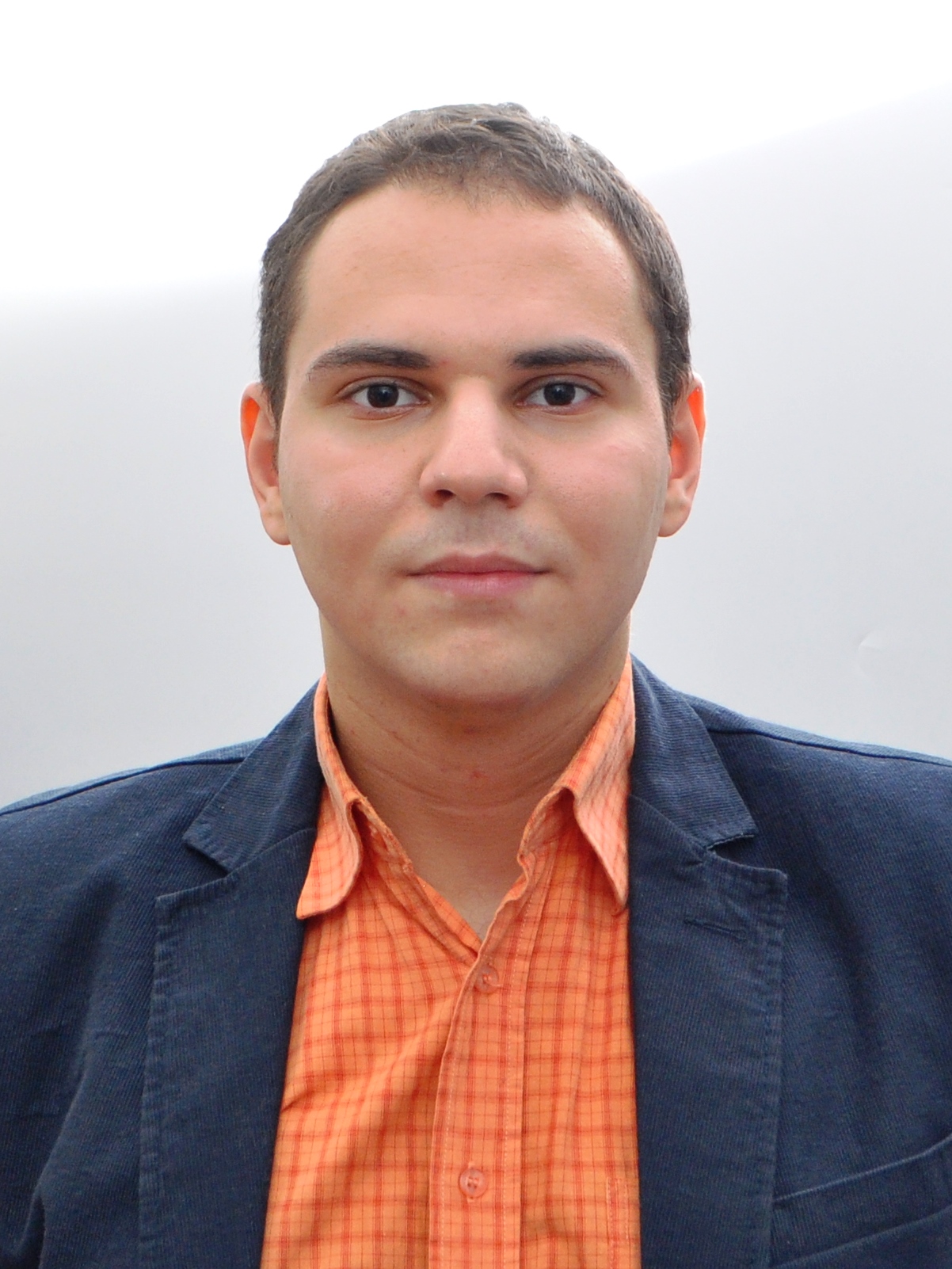 Stefan-Ciprian Raicea