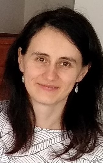 Ioana Stoicescu
