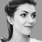 Dornean Paunescu Raluca Laura