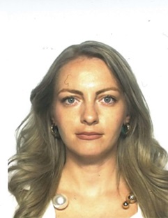 Perian Alexandrina-Mirela