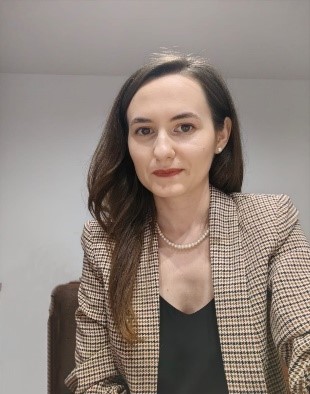 Camelia Angheluță